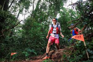 BIB: 800
                            <button type="button" onclick="openModal(22655103)" class="btn btn-primary btn-sm float-right btn-popup" data-toggle="modal" data-target=".modal-high-quality">
                        <i class="fas fa-shopping-cart"></i> Add to Cart
                    </button>
                                            <button type="button" onclick="isThisMe(22655103, true)" class="btn btn-success btn-sm float-right btn-popup btn-isme hidden" data-toggle="tooltip" data-placement="bottom" title="นี่คือรูปของคุณใช่ไหม คลิกที่นี่เพื่อเอาเข้าอัลบั้ม">
                        <i class="fas fa-plus"></i> Add to album
                    </button>
                    <button type="button" onclick="isThisMe(22655103, false)" class="btn btn-warning btn-sm float-right btn-popup btn-isnotme hidden">
                        <i class="fas fa-ban"></i> Remove from album
                    </button>